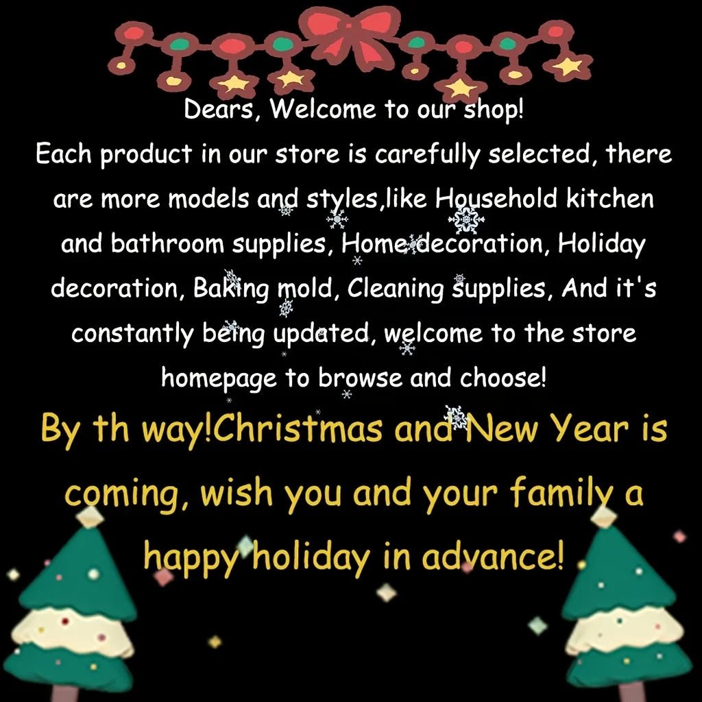 10pcs/set Cards Valentines Day Gift Love Postcard Wedding Invitation Greeting Cards Anniversary for Her Valentines Day Gift Card - everyday trend