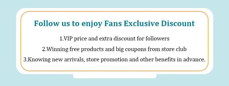 12CM Round Cardboard Flower Box Valentine's Day DIY Gifts Boxes Supplies Wedding Party Home Rose Flower Packaging Decoration - everyday trend