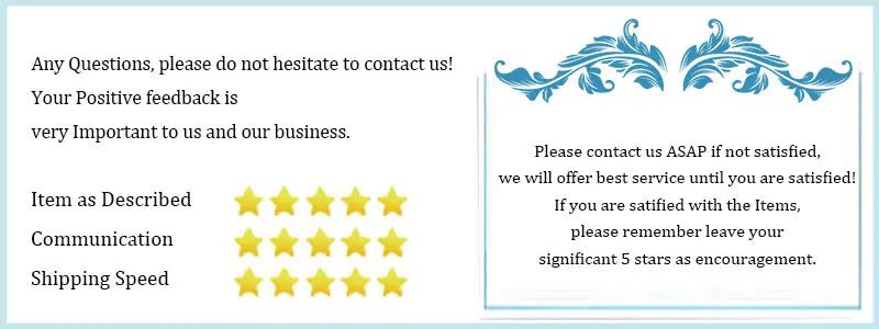 12CM Round Cardboard Flower Box Valentine's Day DIY Gifts Boxes Supplies Wedding Party Home Rose Flower Packaging Decoration - everyday trend