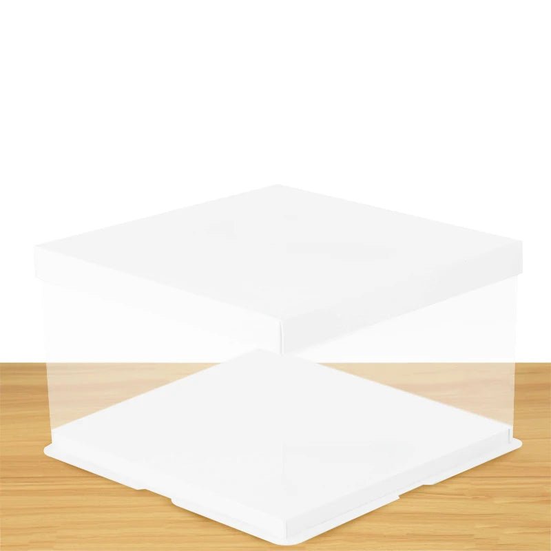 18cm Rose Flower Heart Valentine's Day Gift for Girlfriends Completed Red PE Flower Heart Mold Wedding/Birthday Gift - everyday trend