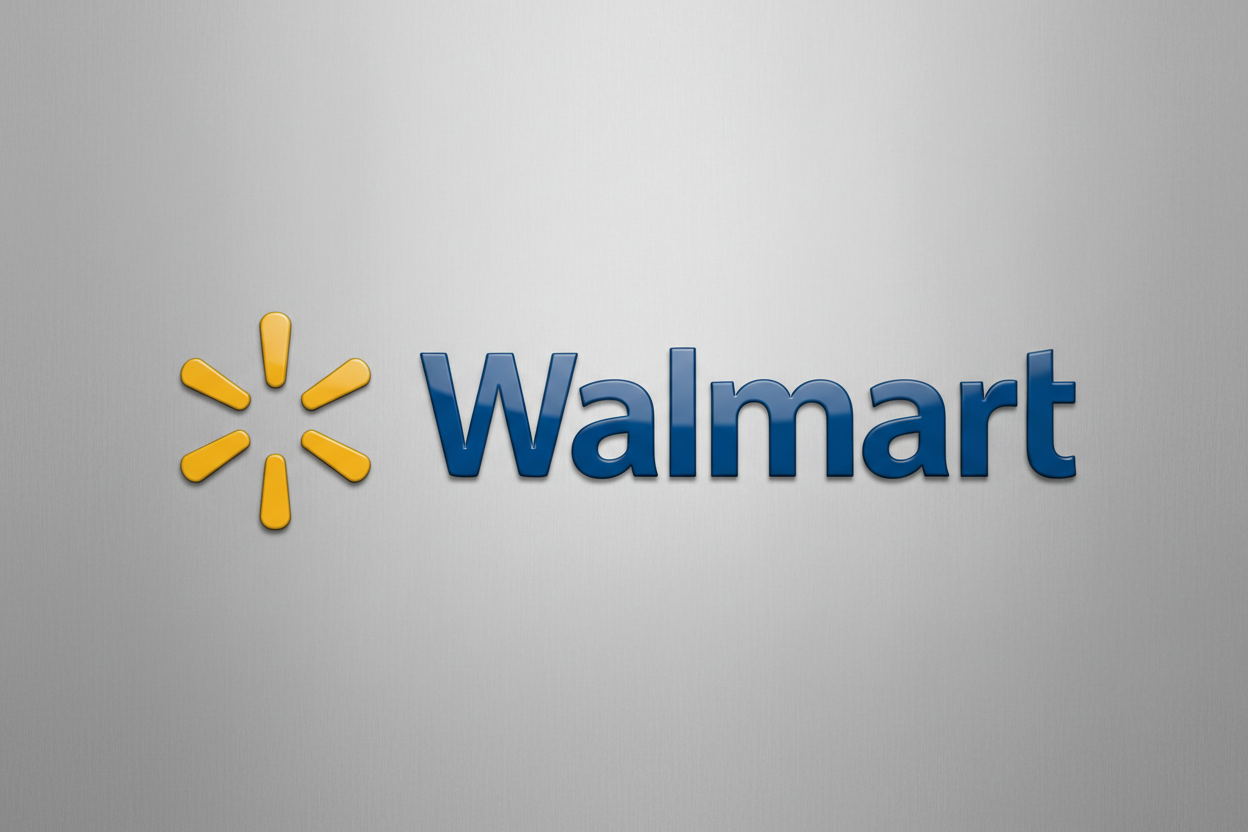 walmart logo